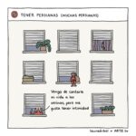 Yorokobu Instagram - 6. TENER PASIÓN POR LAS COSAS GRATIS: Como la plataforma de contenidos @arte.tv_es que estrena Karambolage, una serie con curiosidades sobre la cultura española, y que tiene además series, películas y documentales completamente gratis. 🧠🎨: @lauraarbol_