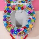 Yorokobu Instagram - Elige tu accesorio navideño fav de @vanessamckeown 🎀✨🎄 Xmas Spirit