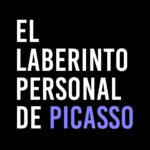Yorokobu Instagram - El laberinto personal de Picasso ¿Cómo afectan las experiencias vitales en la obra de un artista? Descúbrelo en la exposición del @museothyssen: Picasso, lo sagrado y lo profano. ¡Hasta el 14 de enero! #Yorokobuarte Museo Nacional Thyssen-Bornemisza