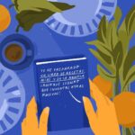 Yorokobu Instagram – Como tantos otros ‘ismos’, el edadismo se combate con sentido común. Porque ¿cómo tener prejuicios o discriminar a algo o alguien solo porque ya no sea nuevo o joven? Si a estas alturas hay que explicar que todas las generaciones tienen mucho que aportar, hacemos nuestras esas palabras que NUNCA pronunció Mafalda y que dicen: «Paren el mundo que me bajo…»
Así que mejor nos quedamos con esta historia que ha creado @ana.mushell por el lanzamiento del @renault_esp Clio E-Tech full hybrid. Es el mismo coche de siempre pero renovado. Vamos, lo mejor de cada generación 🙂 

#ContenidoPatrocinado #Cliolovers Same Love