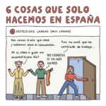 Yorokobu Instagram - 6. TENER PASIÓN POR LAS COSAS GRATIS: Como la plataforma de contenidos @arte.tv_es que estrena Karambolage, una serie con curiosidades sobre la cultura española, y que tiene además series, películas y documentales completamente gratis. 🧠🎨: @lauraarbol_