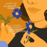 Yorokobu Instagram – Como tantos otros ‘ismos’, el edadismo se combate con sentido común. Porque ¿cómo tener prejuicios o discriminar a algo o alguien solo porque ya no sea nuevo o joven? Si a estas alturas hay que explicar que todas las generaciones tienen mucho que aportar, hacemos nuestras esas palabras que NUNCA pronunció Mafalda y que dicen: «Paren el mundo que me bajo…»
Así que mejor nos quedamos con esta historia que ha creado @ana.mushell por el lanzamiento del @renault_esp Clio E-Tech full hybrid. Es el mismo coche de siempre pero renovado. Vamos, lo mejor de cada generación 🙂 

#ContenidoPatrocinado #Cliolovers Same Love