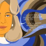 Yorokobu Instagram – Como tantos otros ‘ismos’, el edadismo se combate con sentido común. Porque ¿cómo tener prejuicios o discriminar a algo o alguien solo porque ya no sea nuevo o joven? Si a estas alturas hay que explicar que todas las generaciones tienen mucho que aportar, hacemos nuestras esas palabras que NUNCA pronunció Mafalda y que dicen: «Paren el mundo que me bajo…»
Así que mejor nos quedamos con esta historia que ha creado @ana.mushell por el lanzamiento del @renault_esp Clio E-Tech full hybrid. Es el mismo coche de siempre pero renovado. Vamos, lo mejor de cada generación 🙂 

#ContenidoPatrocinado #Cliolovers Same Love