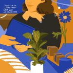 Yorokobu Instagram – Como tantos otros ‘ismos’, el edadismo se combate con sentido común. Porque ¿cómo tener prejuicios o discriminar a algo o alguien solo porque ya no sea nuevo o joven? Si a estas alturas hay que explicar que todas las generaciones tienen mucho que aportar, hacemos nuestras esas palabras que NUNCA pronunció Mafalda y que dicen: «Paren el mundo que me bajo…»
Así que mejor nos quedamos con esta historia que ha creado @ana.mushell por el lanzamiento del @renault_esp Clio E-Tech full hybrid. Es el mismo coche de siempre pero renovado. Vamos, lo mejor de cada generación 🙂 

#ContenidoPatrocinado #Cliolovers Same Love