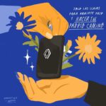 Yorokobu Instagram – Como tantos otros ‘ismos’, el edadismo se combate con sentido común. Porque ¿cómo tener prejuicios o discriminar a algo o alguien solo porque ya no sea nuevo o joven? Si a estas alturas hay que explicar que todas las generaciones tienen mucho que aportar, hacemos nuestras esas palabras que NUNCA pronunció Mafalda y que dicen: «Paren el mundo que me bajo…»
Así que mejor nos quedamos con esta historia que ha creado @ana.mushell por el lanzamiento del @renault_esp Clio E-Tech full hybrid. Es el mismo coche de siempre pero renovado. Vamos, lo mejor de cada generación 🙂 

#ContenidoPatrocinado #Cliolovers Same Love