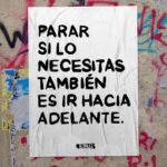Yorokobu Instagram – Friendly reminder por @albalez 💆