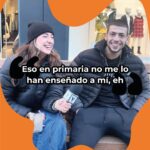 Yorokobu Instagram - ¿Cuántas has acertado? ¡Confiesa! 🫣 #Ortografíaenunbanco es el lugar donde sentarse a pensar en la ortografía de las palabras que nos rodean.