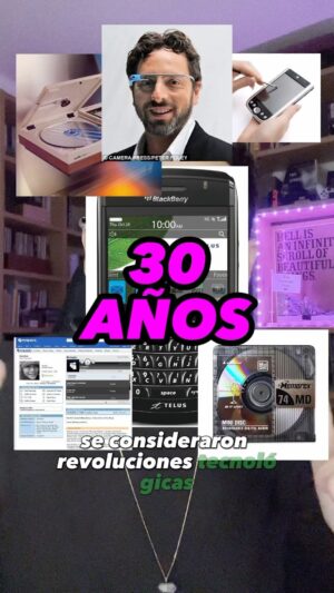 Yorokobu Instagram - ¿Recuerdas cuando el Mini-Disc y MySpace eran el futuro? 🚀📀

Pues @taramona está aquí para contarnos cuál es el futuro que realmente perduró 😎 El nuevo Renault Clio E-Tech full hybrid sigue revolucionando la carretera después de 30 AÑOS viendo ir y venir 'revoluciones' que se quedaron en
el pasado. Este Clio no es solo un tributo a la innovación, sino una declaración de que lo bueno siempre se adapta y mejora.

#ContenidoPatrocinado #Cliolovers
#Renault #Clio #ETech #fullhybrid #InnovaciónQuePerdura
#SameLoveNewEnergy