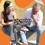 Yorokobu Instagram - ¿Has acertado todas? Cuéntanos 👇 #Ortografíaenunbanco es el lugar donde pararse a pensar en la ortografía de las palabras que nos rodean.