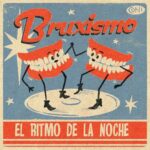 Yorokobu Instagram – El ritmo de la noche por @conicuri 🕺🪩 El Ritmo de la Noche