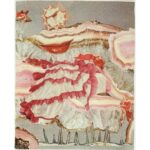 Yorokobu Instagram – La vida de Hannah Höch transcurrió siempre a contracorriente. No solo por el hecho de ser una mujer con ideas propias en la Europa de principios del siglo XX, sino también por su bisexualidad, su feminismo y su empeño en ser reconocida como artista, a la misma altura que sus compañeros de profesión. Una parte de su obra puede verse en la exposición Hannah Höch. Assembled Worlds que el Zentrum Paul Klee de Berna (Suiza) exhibe hasta el próximo 25 de febrero.

Pionera y maestra del collage y del fotomontaje, Hanna Hösch fue la única mujer que formó parte del grupo dada berlinés, al que tuvo acceso gracias a su relación sentimental (y muy tormentosa) con uno de sus miembros, el artista Raoul Hausmann, maestro del fotomontaje junto a John Heartfield. En el caso de Hösc, utiliza esa técnica, que combina también con el óleo, para mostrar un nuevo concepto del cuerpo de la mujer. 

Si quieres saber más sobre la obra de esta artista alemana, puedes leer el artículo completo de Carmen Lago en yorokobu.es 📲👀