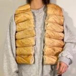 Yorokobu Instagram – Temporada de tostadas por @nicolemclaughlin 🥖🍞 Toasty Toasty