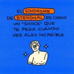 Yorokobu Instagram - Para tener un “Stendhalazo” no hace falta ver la Mona Lisa, solo salir a la calle. 🥲 Estudiantes del IED en sus escuelas de #Barcelona, #Bilbao y #Madrid van a ilustrar un mapa creativo de esas ciudades y piden tu colaboración para incluir lugares que te inspiran. Solo tienes que dejar tus recomendaciones en los comentarios. Todo vale: callejones, rótulos antiguos, edificios, murales, un árbol raro y lo que te dé la gana. @ied_kunsthal @ied_barcelona @ied__madrid