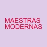 Yorokobu Instagram - Maestras modernas En la Edad Moderna ser pintora era casi imposible. No se ofrecía educación académica a la mujer y muchas de ellas lo lograron aprendiendo del taller de un padre, marido o hermano. Sin embargo, a pesar de la historia que las ha seguido borrando, algunas mujeres lo consiguieron con éxito y llegan ahora con fuerza a nuestros días para recordarnos y mostrarnos parte de esa historia. Puedes ver algunas de sus obras en la primera parte de la exposición ‘Maestras’ del @museothyssen. ¡Vísitalas! #Yorokobuarte Museo Nacional Thyssen-Bornemisza