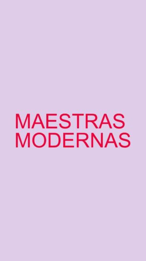 Yorokobu Instagram - Maestras modernas

En la Edad Moderna ser pintora era casi imposible. No se ofrecía educación académica a la mujer y muchas de ellas lo lograron aprendiendo del taller de un padre, marido o hermano. 
Sin embargo, a pesar de la historia que las ha seguido borrando, algunas mujeres lo consiguieron con éxito y llegan ahora con fuerza a nuestros días para recordarnos y mostrarnos parte de esa historia. 

Puedes ver algunas de sus obras en la primera parte de la exposición ‘Maestras’ del @museothyssen. ¡Vísitalas!

#Yorokobuarte