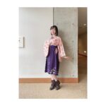 Yoshino Aoyama Instagram - #0916 ♨️🤍 ・ 「温泉むすめ ミニライブ＆トークイベント in #飯坂温泉 vol.2」 ありがとうございました♨️💚🤍💛🩷♨️ ・ ・ 人吉青井と出会ってから初めてのライブイベント！ 出演することができて嬉しかったです。 当日は人吉からえんやこらとパネルも飯坂温泉に集まってくれて、実は人吉温泉のステーションビジネスホテル天守閣の方と直接お話することができて…！！！！ 新たなグッズのサンプルもいただいてしまいました☺️🧸嬉しい！ ・ 衣装も本当に可愛かったので全部載せます！ アンコールお衣装のソロ無かったのでチーム81の写真🦉 ひみたすと久々にお話しできて嬉しかったな､､､､､､✉️ 推し増しは愛だよね？ ・ ・ ・ #温泉むすめ #飯坂温むすイベント #熊本県 #人吉温泉 の #人吉青井 もよろしくね
