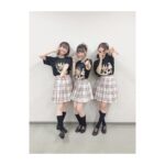 Yoshino Aoyama Instagram - #0916 ♨️🤍 ・ 「温泉むすめ ミニライブ＆トークイベント in #飯坂温泉 vol.2」 ありがとうございました♨️💚🤍💛🩷♨️ ・ ・ 人吉青井と出会ってから初めてのライブイベント！ 出演することができて嬉しかったです。 当日は人吉からえんやこらとパネルも飯坂温泉に集まってくれて、実は人吉温泉のステーションビジネスホテル天守閣の方と直接お話することができて…！！！！ 新たなグッズのサンプルもいただいてしまいました☺️🧸嬉しい！ ・ 衣装も本当に可愛かったので全部載せます！ アンコールお衣装のソロ無かったのでチーム81の写真🦉 ひみたすと久々にお話しできて嬉しかったな､､､､､､✉️ 推し増しは愛だよね？ ・ ・ ・ #温泉むすめ #飯坂温むすイベント #熊本県 #人吉温泉 の #人吉青井 もよろしくね