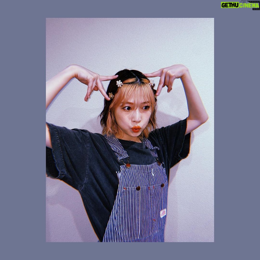 Yoshino Aoyama Instagram - #0616 đ„ ă» #ăăăźă« 珏äžćă§ăăïŒ ä»æ„ăæ„œăăăŁăăđâš ă» ă» #ăă©ăłăäžæ #ć€çăȘăźă§ #éć±±ćèœ