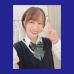 Yoshino Aoyama Instagram - #0525 - #0528 📚🌌 ・ 朗読劇「あの星に願いを」 ・ 無事に星羅という人生を駆け抜けられました。 彼女を演じるのは4年ぶり。 色んな出会いや発見をくれたカンパニー(カンパニー☺️✨)と再び作り上げる、あの星の世界🌌 わたしにとっても青春でした。 ・ 今回はエンドが2通り用意されていて、どちらも“だれかの幸せ”に寄り添っていたものでした。 シリウスルートの終わり方は、最初演出家からお話を伺った時は正気を疑いました。 としくん､､憎いね､､､。 プロキオンルートはなんだか幸せなはずなのに涙がより溢れちゃうなと感じていました。 最終日はほんとも〜理性と鼻水との勝負！ ・ 超余談だけど、わたしがもしあの屋上のメンバーだったら、風太にガチ恋してたなと思う。 年下&敬語&生意気はいい。いいゾ〜 ・ ・ なかなか4年前のようには時間を取ることはできなかったけれど、これまでで得たものや共演の皆さんの芝居力(ぢから)に支えられて、本当に本当に良い舞台をお届けできたと思っています。 ・ ありがとうございました！楽しかった！ またどこかの屋上で🌌 ・ 山口星羅役青山吉能 ・ ・ ・ #あの星に願いを #あの星 #青山吉能 #Twitterの下書きも添えて