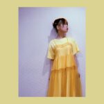 Yoshino Aoyama Instagram - #0518 🎂🎈 ・ #よしのに 第二回でした！ バースデーパーティいかがでしたか？ ・ 育美とは出会って、山でいうところの一合目とかなのに、こんなにも愉快で温かくて、心の器が大きすぎる…と感じることばかりでとても幸せです😭 ・ ・ #candystripper #bott #青山吉能