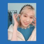 Yoshino Aoyama Instagram - #0513 #0515 ・ BD liveがあり、BDがありました。 詳しくはコラム #みずプレ で語りましたので是非に📚 最後の写真は、アイメイクが可愛かったのだという写真です😂 ・ 5/15。 すでにたくさんのお祝いありがとうございます！ これからもみなさん宜しくお願い致します！ ・ ・ #青山吉能 #され青