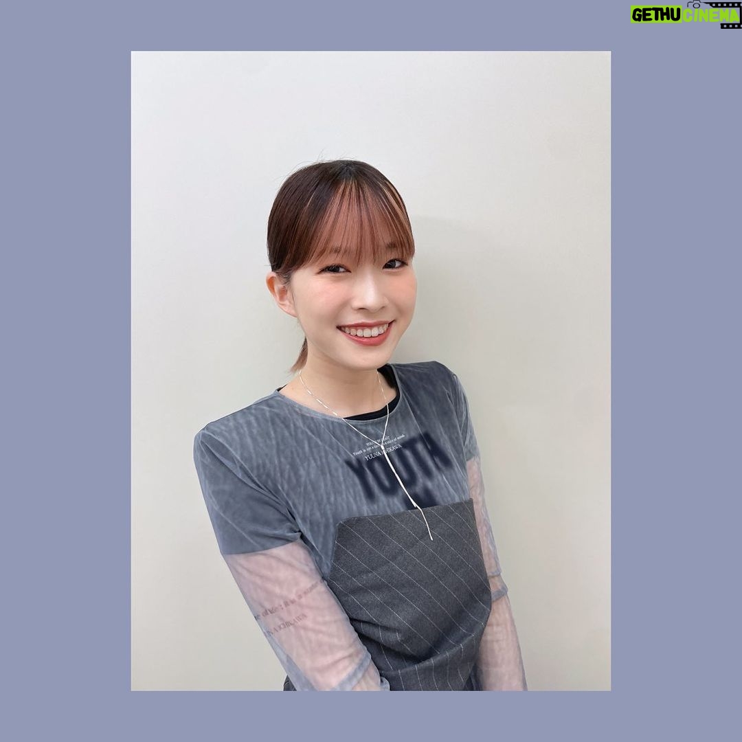 Yoshino Aoyama Instagram - #0317 đđ€ ă» ăȘăȘă€ăéäžèæ æŻă§ăă ă» ă» Hair&make-up ăăăĄăă @san.risa.3 Stylist : ăăăăŒăă @ijni13 ă» #éć±±ćèœ #ăăŽăŽăăł #ăăźăčăżă€ăȘăłă°ć„œè©ă ăŁăăźă§ #ăŸăçăăăăȘđ„č