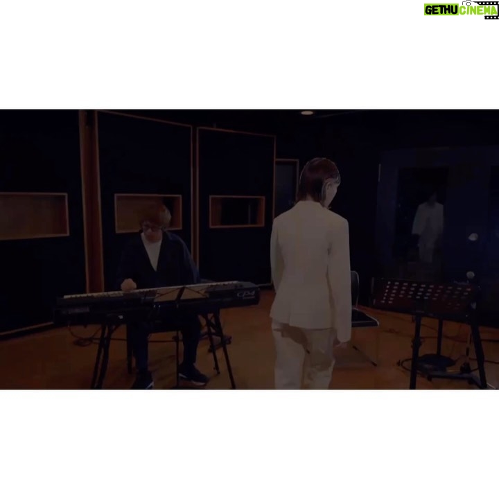 Yoshino Aoyama Instagram - #0308 ๐งณ๐ค โก โ๏ธโโโโโโโโโโโโโ โก 2023.03.08 Release 1st Album โla valigiaโ โก โโโโโโโโโโโโโ๐งณ โก #้ๅฑฑๅ่ฝ #ใใดใดใใณ โก #ไบใฎไธญใฎ่ๅคงๆตทใ็ฅใใ