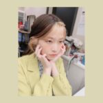 Yoshino Aoyama Instagram - #1229 🎤🎹 ・ #小林愛香 × #青山吉能 の #年忘れlive ・ #決して今更ではない #過去すぎpic