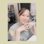 Yoshino Aoyama Instagram - #1229 🎤🎹 ・ #小林愛香 × #青山吉能 の #年忘れlive ・ #決して今更ではない #過去すぎpic
