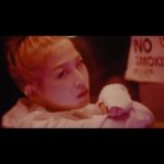 Yoshino Aoyama Instagram - #1219 🌉🎤 ⁡ 👽┈┈┈┈┈┈┈┈┈┈┈┈ ⁡ #青山吉能 3rd Digital Single “My Tale” ⁡ 2022.12.14 Release💿 ⁡ 🎶 Music & Arrange : hisakuni Lyrics : タイラヨオ 📷 Designer : Akiyuki Isawa @a.isawa Photographer : Daiki Katsumata @katsumatadaiki 👗 Stylist : Jun Ishikawa @ijni13 Stylist Assistant : Koki Yamagishi Hair&make-up : Risako Sandan @san.risa.3 🎞 Director : Koji Fujita Producer : JAMBOI Assistant Director : Junnosuke Oba D.O.P : Satoshi Kaneko Camera Assistant : Kouki Kayaki 👯‍♀️ MG : Satomi Harada ⁡ ┈┈┈┈┈┈┈┈┈┈┈┈👽 ⁡ #3rdまで来てしまいました #そろそろ #？ #😉