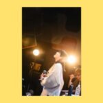 Yoshino Aoyama Instagram - #1210 🌷🎤🌷 ・ 青山吉能トーク＆ライブツアー2023 「こぼればな(し)」 無事に！終わりました！！ ・ 大層な感想などはそれぞれのメディアでやるとして 今回はいつも最高のヘアメイク&スタイリング、 バタバタな中でしたが 食べられたものたちなどの写真をシェアします🍻 (しかし最後のラーメンは今日の😹) ・ うたをうたうのって本当に寿命との勝負〜！ ヒリヒリヒリヒリヒリヒリヒジ ありがとうございました〜！！！！！ ・ ・ ・ #青山吉能 #こぼればなし2023 #ランチは大盛り無料ライス無料 #そりゃあ #ねえ…