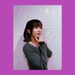 Yoshino Aoyama Instagram - #1020 🪕🪇 ・ #よしのに 第七回！ソロ回でした！ お話も弦楽器も楽しい〜〜！！！ なんだかまだ延べ8回しかやっていないのに 46回目くらいの気持ちになってしまう！ うれし〜さ〜 ・ ・ #moussy