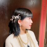 Yoshino Aoyama Instagram - #1210 🌷🎤🌷 ・ 青山吉能トーク＆ライブツアー2023 「こぼればな(し)」 無事に！終わりました！！ ・ 大層な感想などはそれぞれのメディアでやるとして 今回はいつも最高のヘアメイク&スタイリング、 バタバタな中でしたが 食べられたものたちなどの写真をシェアします🍻 (しかし最後のラーメンは今日の😹) ・ うたをうたうのって本当に寿命との勝負〜！ ヒリヒリヒリヒリヒリヒリヒジ ありがとうございました〜！！！！！ ・ ・ ・ #青山吉能 #こぼればなし2023 #ランチは大盛り無料ライス無料 #そりゃあ #ねえ…