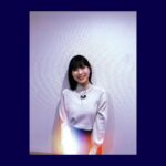 Yoshino Aoyama Instagram - #1117 🏝️👌 ・ #よしのに 第八回！ ついについについに〜！沖縄に行けることになりました！ 32%の反対意見を押し切って！ 俺は満喫してきまーーーーーーす！！！！🍻 (ちゃんとしごともします) ・ ・ #unitedtokyo