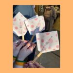 Yoshino Aoyama Instagram - #1022 ⛩️🌊 ・ ・ 宮島旅👯‍♀️🚗🦪🧀🍁🧀🥓🍤🐟🍶 ・ ・ ・ #鹿との2ショット #天気予報のガキになっちゃった #不覚🤦‍♀️