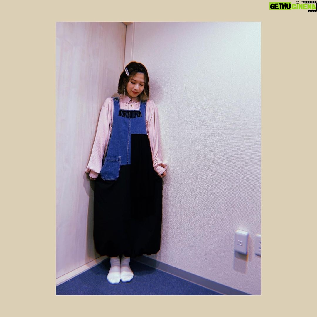 Yoshino Aoyama Instagram - #0922 đĽđĽ ăť #ăăăŽăŤ 珏ĺ
ĺâŚĺ¤§ćł˘äšąăŽĺă§ăăâŚă ä˝ĺŽśăťăăŤăăăăăŁăăăăă㍠ä¸çä˝ăŽčŠąăăŚăăăä˝ăćăĺşăăžăăă ăť ă˛ăă @kono_hiyori ăćăăăĺâŚâŚâŚă ăť ăť #ăă #ă¤ăŚ