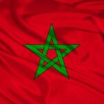 Youssef Zalal Instagram - To all the people in Morocco affected by the earthquake, I’m sending my prayers 🙏❤️ Marrakesh, Morocco