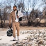 Youssef Zalal Instagram - 🇲🇦😈 Denver, Colorado