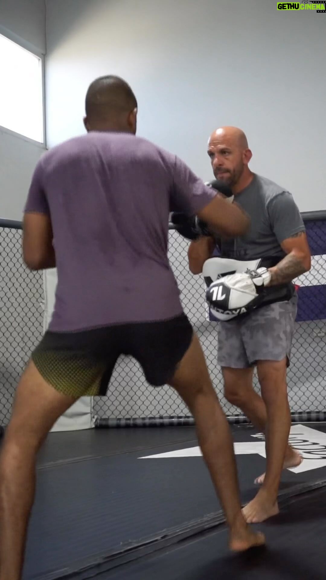 Youssef Zalal Instagram - Flow zone 🇲🇦😈 Factory X Muay Thai / MMA / BJJ