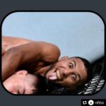 Youssef Zalal Instagram - #Repost @nfttsi with @make_repost ・・・ Meet Our Advisory Board ⭐️ Youssef "Moroccan Devil" Zalal (@themoroccandevil) @ufc bantamweight 🥊 Teaches kickboxing classes 🎮 Avid cooker & video game player Youssef believes in our mission of helping the next generation of athletes reach their dreams. #TSITogether Join our @discord - https://discord.gg/QJyj5E2U Follow us on Twitter - @nfttsi