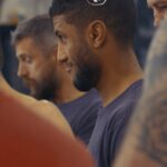Youssef Zalal Instagram - Finally got my BrandTruth results! It was crazy how accurate they were, and how they described me so well #brandtruth #themoroccandevil #mma