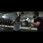 Youssef Zalal Instagram - PROMO TRAILER 🎥 Youssef Zalal will appear on August 13th at UFC Fight Night to face Da’Mon Blackshear 135 lbs division. It will be a debut for Youssef in this weight category. Although, we are super excited to see what Zalal prepared for us for this upcoming event. Zalal's style of fighting will bring big problems that will have an enormous impact on damaging his opponent mentally and physically throughout the fight and will lead to a finish. It will be a brutal war indeed. Stay Tuned for more updates!!! . . . #denver #colorado #luxury #onlyforluxury #ufc #mma #fighter #profighter #espn #espnmma #dtd #denvertestdriver Denver, Colorado