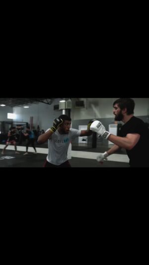Youssef Zalal Instagram - PROMO TRAILER 🎥
Youssef Zalal will appear on August 13th at UFC Fight Night to face Da’Mon Blackshear 135 lbs division. It will be a debut for Youssef in this weight category. Although, we are super excited to see what Zalal prepared for us for this upcoming event. Zalal's style of fighting will bring big problems that will have an enormous impact on damaging his opponent mentally and physically throughout the fight and will lead to a finish. It will be a brutal war indeed. Stay Tuned for more updates!!!
.
.
.
#denver #colorado #luxury #onlyforluxury #ufc #mma #fighter #profighter #espn #espnmma #dtd #denvertestdriver