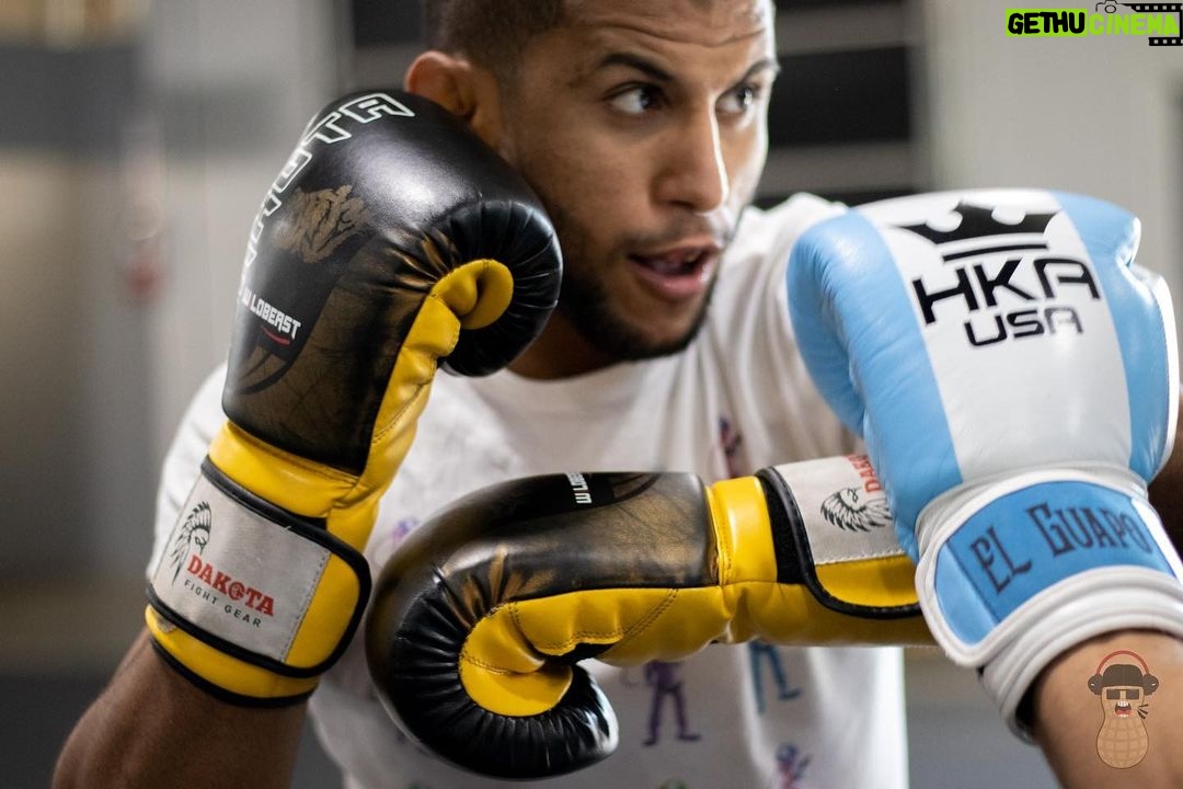 Youssef Zalal Instagram - Kiss the fire and walk away whistling 🇲🇦😈 #themoroccandevil #youssefzalal #mma #muaythai #kickboxing #boxing #thaiboxing #fighting #mmatraining #kissthefireandwalkawaywhistling #cftpg #moroccan #xonthechest #darkside #growthmindset #neverstoplearning Factory X Muay Thai / MMA / BJJ