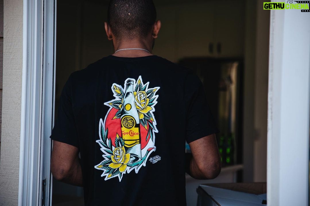 Youssef Zalal Instagram - @topochicousa 😁🇲🇦😈 Factory X Muay Thai / MMA / BJJ