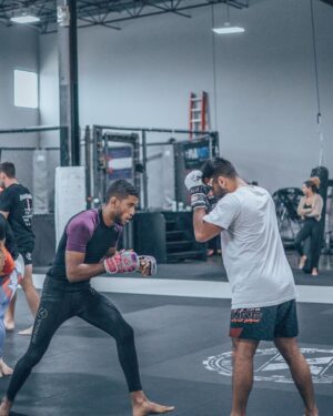 Youssef Zalal Instagram - Monday!! 😁🇲🇦😈
.
📸: @rmk.visions