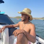 Youssef Zalal Instagram - 🤠🤠 Denver, Colorado