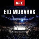 Youssef Zalal Instagram - Eid Mubarak ❤️❤️ Denver, Colorado