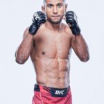 Youssef Zalal Instagram - My interview with Moroccan Bantamweight/Featherweight, Youssef Zalal is up now! We talked about his time in Morocco and his journey heading back to the UFC! Make no mistake, this guy will be back in the UFC very soon! The second interview up today! Please do be sure to go check it out and drop a like and comment! Link in bio! 🇲🇦❤️