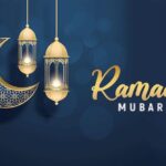 Youssef Zalal Instagram - RAMADAN KAREEM ☪️ #alhamdulillah Denver, Colorado